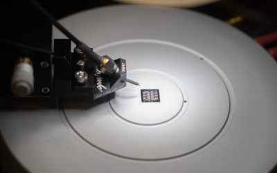 Dalla realtà virtuale per la chirurgia all’AI per la diagnosi del carcinoma: i progetti di Teoresi per la medicina del futuro