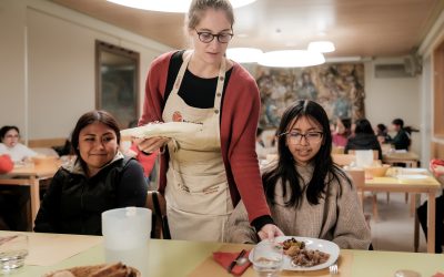 L’Osservatorio 2025 di Antoniano sulla povertà in Italia: cresce il fenomeno dei “working poor”, in difficoltà 1 lavoratore su 10