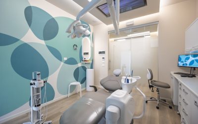 Due ore e 200€ all’anno per risparmiare fino a 5.000€  e mesi di interventi: quanto costa agli italiani non fare  prevenzione dentale