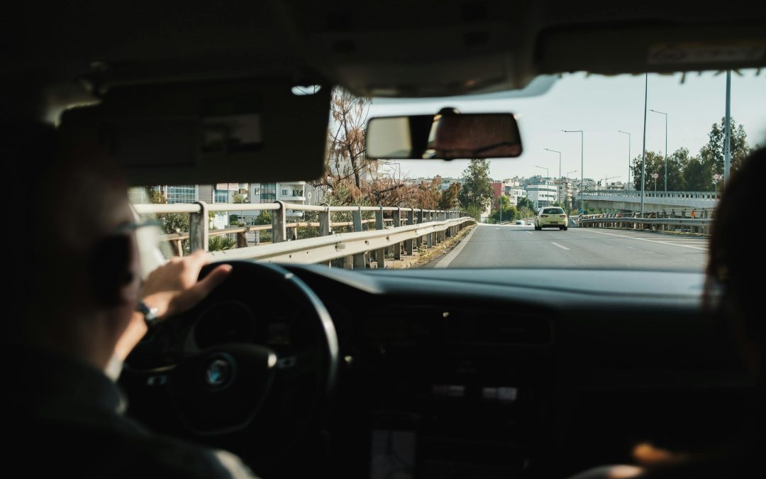 Manovra finanziaria, Jojob: “Con solo lo 0,2% del costo del TPL, l’Italia potrebbe far viaggiare in carpooling 16 milioni di passeggeri”