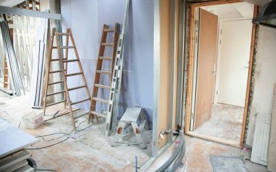 Ristrutturazione casa: in Italia il 39% del campione intervistato è propenso a farla nei prossimi 12 mesi. I risultati della ricerca di mercato di Humans&Data con Ipsos