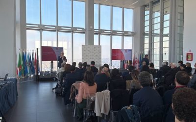 Università di Torino e Regione Piemonte raccontano il successo dei Bilanci POP