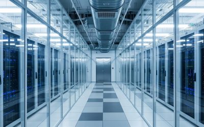 TEHA Group presenta la Community Data Center Italia: “Siamo di fronte a un’opportunità storica. Il settore può valere fino a 30 miliardi entro il 2030 e raggiungere i 165 nel decennio successivo, ma serve una nuova alleanza territoriale, infrastrutturale e industriale”