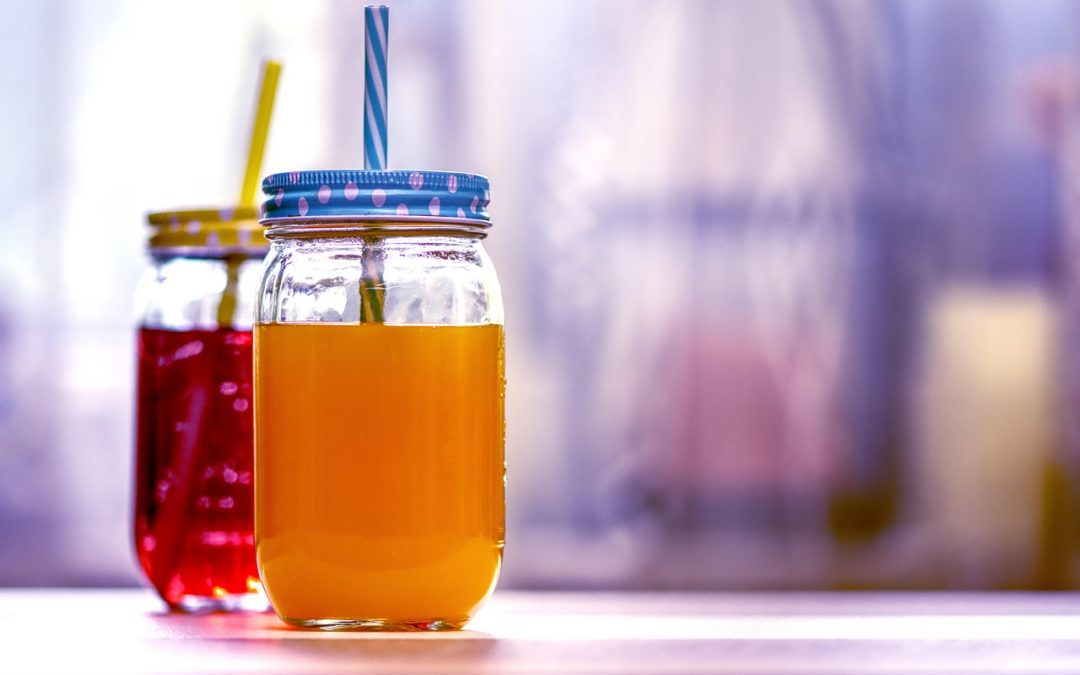 Dall’aperitivo alla colazione: Dry January ridefinisce i rituali urbani tra caffè, bevande innovative e soft clubbing
