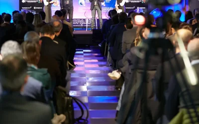 Innovation Match lancia il format Innovation Meetup, ponte tra startup, aziende e AI