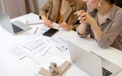 Nel 2026 il lavoro non sarà solo una questione di efficienza: 5 scelte strategiche per creare valore duraturo