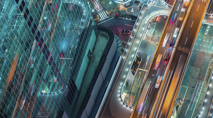 Teoresi Group accelera sul digitale: nasce Teoresi DigiTech, nuova divisione dedicata a software, dati e cloud