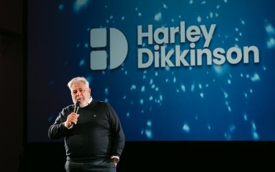 Specialty Finance: Cefin entra nel Gruppo Harley&Dikkinson per sostenere il credito ai condomìni e accelerare la riqualificazione energetica