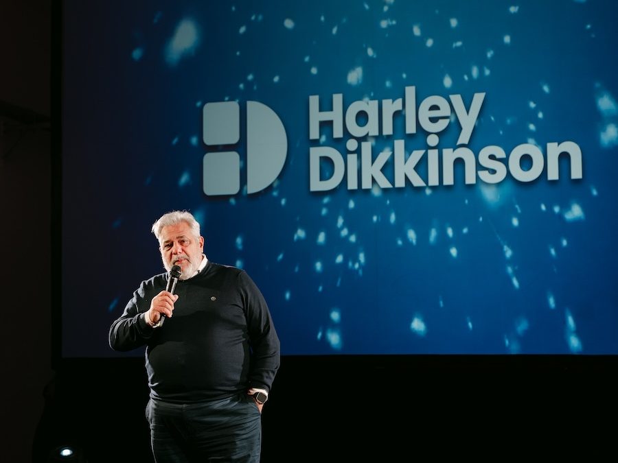 Specialty Finance: Cefin entra nel Gruppo Harley&Dikkinson per sostenere il credito ai condomìni e accelerare la riqualificazione energetica