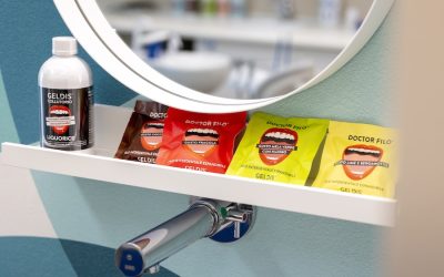 Lavarsi i denti prima di colazione, cioccolato e formaggi tra gli amici della bocca e occhio alla lingua: dos & donts della prevenzione orale