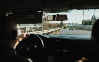Jojob lancia l’Osservatorio nazionale 2026  sulla mobilità aziendale condivisa