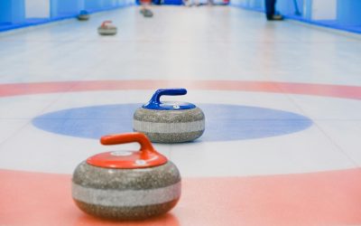 L’oro, l’argento e il bronzo dei pagamenti digitali: il medagliere cashless delle Olimpiadi Invernali secondo SumUp