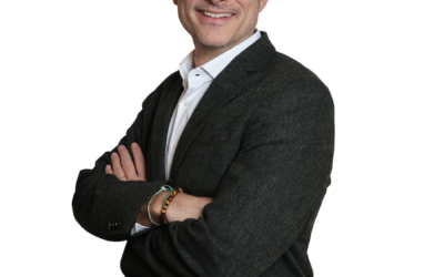 Knauf nomina Luca Sironi General Manager GY Italy