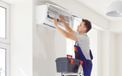 Non si butta, si ripara: dalla lavatrice al giradischi, la domanda di riparazione in Italia cresce fino al +250%
