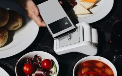 Italia terza in Europa per crescita del cashless: +26,7% di pagamenti. Roma è sul podio fra le città europee, Milano ottava
