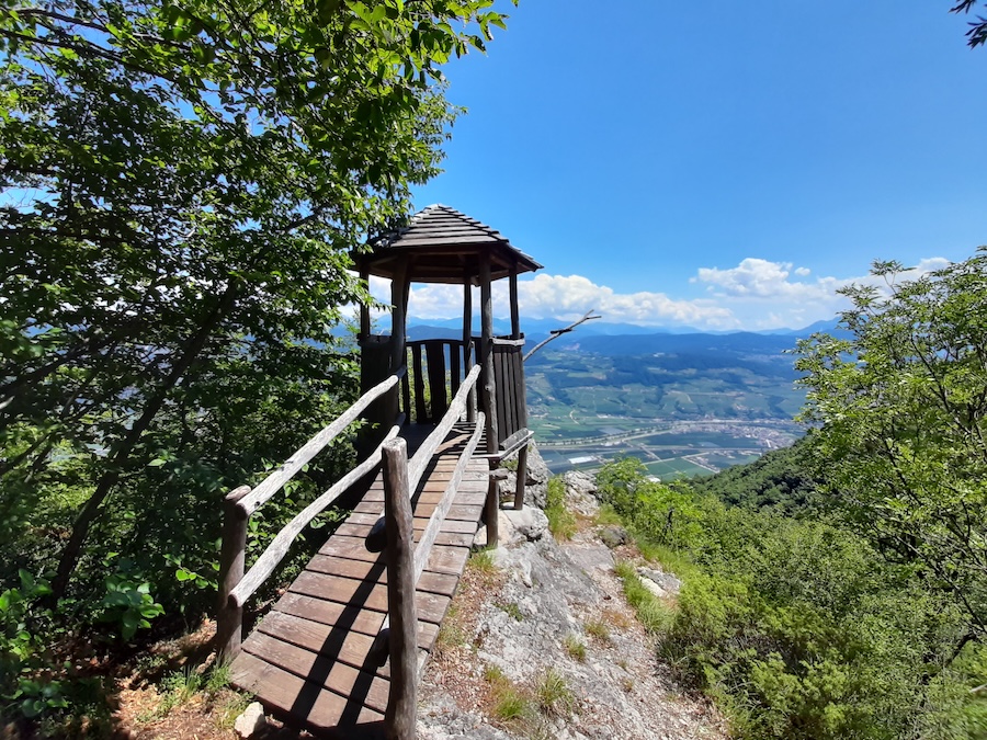 Primavera in Paganella: nuovi modi di vivere il territorio tra sci, degustazioni e tempo da riscoprire