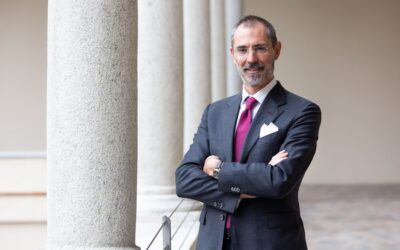 TRANSATO CASHLESS OLTRE I 500 MILIARDI NEL 2025 MA L’ITALIA RESTA ANCORA SOTTO LA MEDIA UE