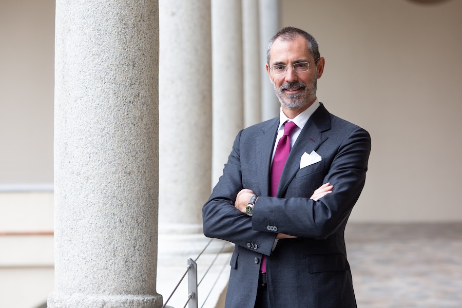 TRANSATO CASHLESS OLTRE I 500 MILIARDI NEL 2025 MA L’ITALIA RESTA ANCORA SOTTO LA MEDIA UE