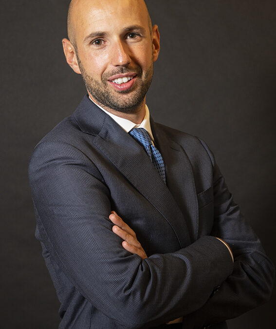 Biometano, l’Italia a metà strada verso i target 2030: servono  16,5 miliardi di investimenti per proteggere l’industria dal caro-gas