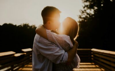 World Kiss Day: i consigli dell’esperta Brush per un bacio (e una bocca) da 10 e lode