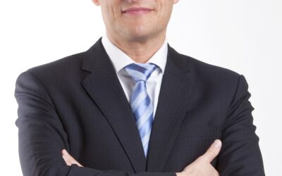 Mercati azionari: il 63% degli investitori è ottimista sul Giappone, il 57% è preoccupato per le politiche di Trump. Il sondaggio di BG SAXO