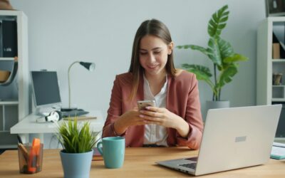 Tutti in ufficio o tutti a casa? Il problema è nella domanda. 5 strategie per trasformare lo smart working in un valore reale