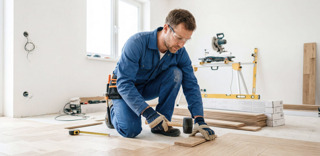 Più comfort ed efficienza energetica: l’Osservatorio nazionale sulla Ristrutturazione Casa di ProntoPro fotografa il nuovo volto delle ristrutturazioni in Italia