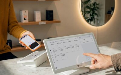 Arriva in Italia SumUp Fedeltà, il loyalty program che offre ai commercianti gli stessi strumenti di fidelizzazione delle grandi catene