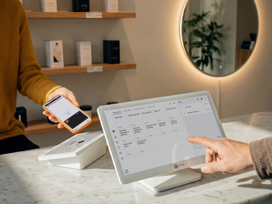 Arriva in Italia SumUp Fedeltà, il loyalty program che offre ai commercianti gli stessi strumenti di fidelizzazione delle grandi catene