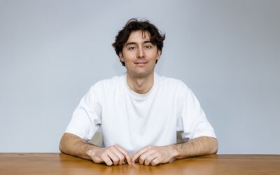 Jet HR lancia il modulo Fringe Benefit. Un risparmio annuo fino a 400 euro a dipendente, grazie alla partnership con Tundr