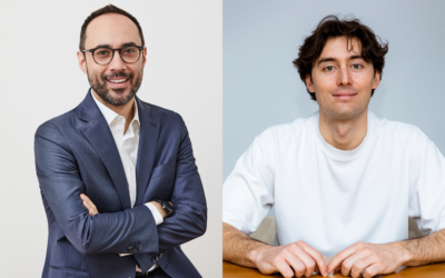 Tundr sceglie Press Play per le pubbliche relazioni: al centro della strategia awareness e posizionamento strategico