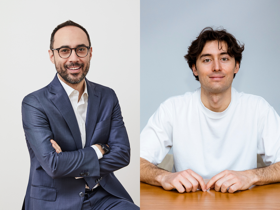 Tundr sceglie Press Play per le pubbliche relazioni: al centro della strategia awareness e posizionamento strategico