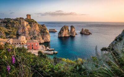Camping Report 2026: la vacanza outdoor in Italia è sempre più una family experience (77%) e internazionale (48%)