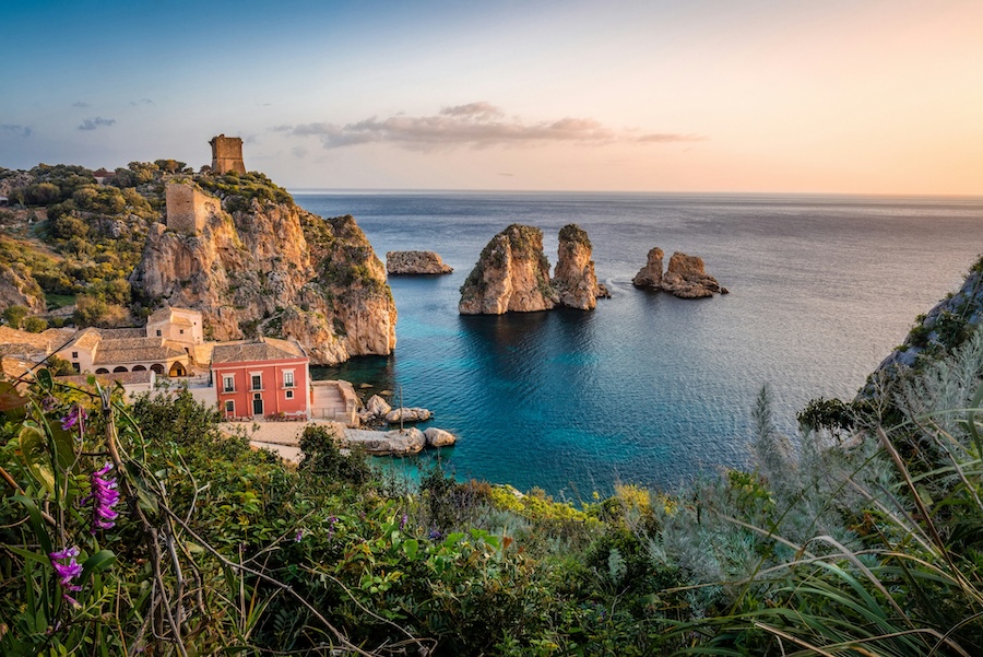 Camping Report 2026: la vacanza outdoor in Italia è sempre più una family experience (77%) e internazionale (48%)