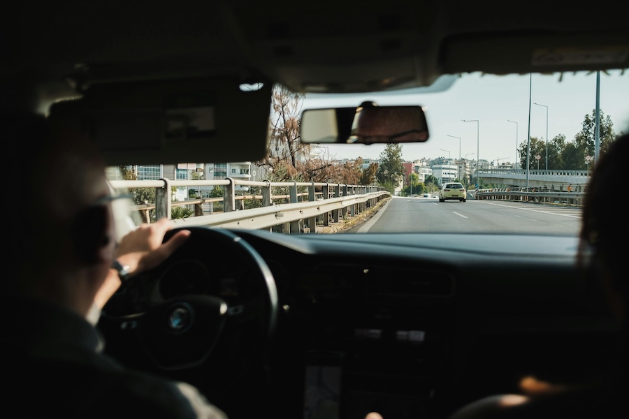 Mobilità, 500 Milioni per i Comuni: la chiave è rafforzare il Mobility Management