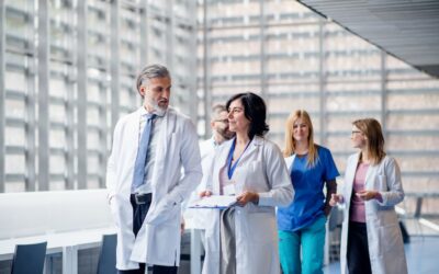 Sanità, aumenta il ricorso alle esternalizzazioni in tutta Italia: 56,8 milioni di euro solo nel 2026 (+16,6% VS 2025) secondo l’analisi di GAPMED