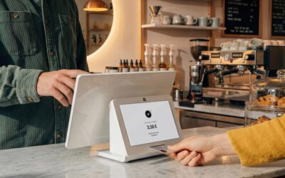Pagamenti senza limiti: SumUp in partnership con Bancomat per accettare tutte le carte di debito
