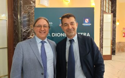 ASSOCARTA E CIC INSIEME PER LA DECARBONIZZAZIONE INDUSTRIALE