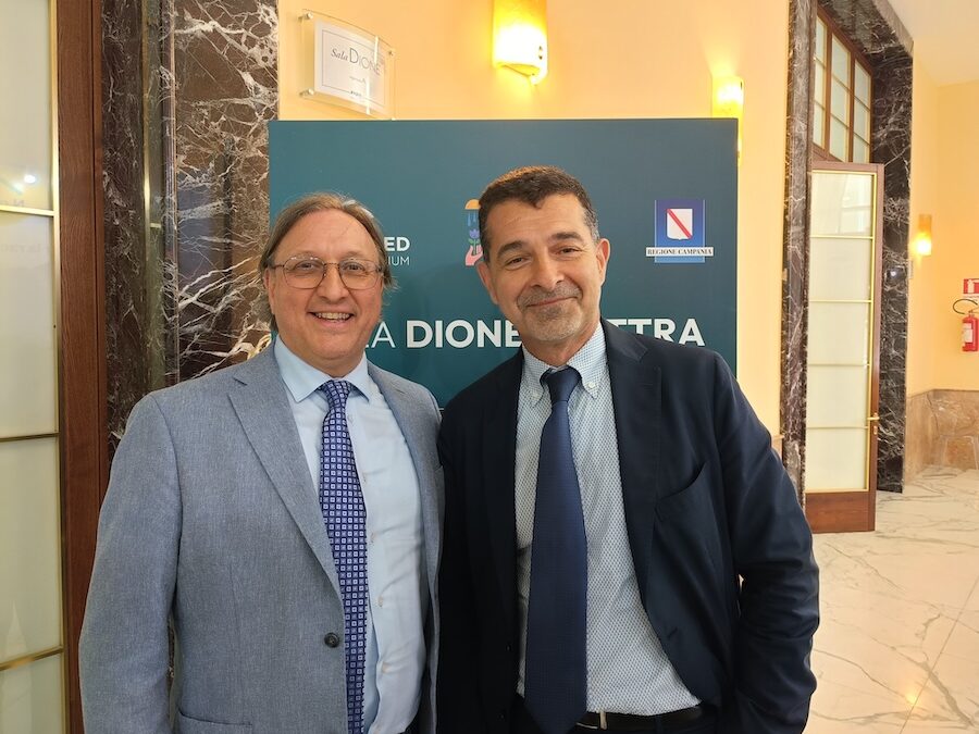 ASSOCARTA E CIC INSIEME PER LA DECARBONIZZAZIONE INDUSTRIALE