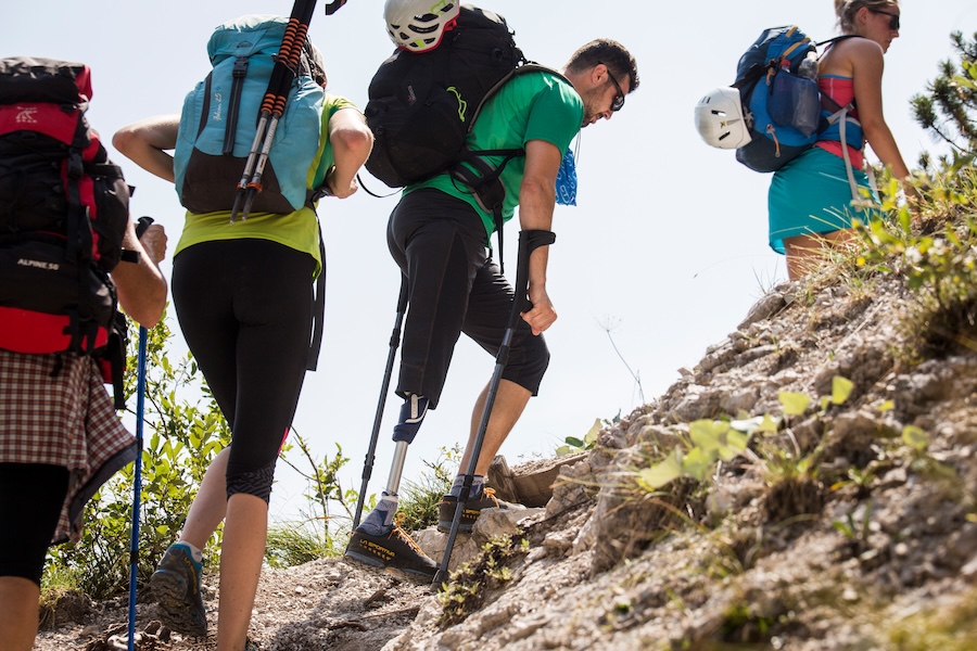 Un’estate in movimento: i grandi eventi di Visit Paganella per vivere lo sport a 360 gradi
