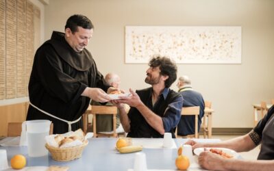 Caldo moltiplicatore di diseguaglianze sociali: crescono solitudine e disagio. In 7 casi su 10 le temperature aggravano le condizioni di povertà