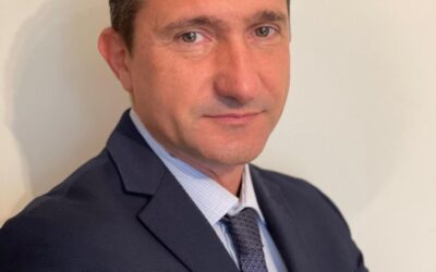 Ecco le 5 operazioni che pesano di più sul SSN: fino a 8,500€ a paziente