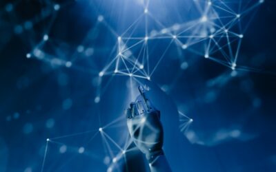 L’intelligenza artificiale è già un debito tecnologico per le PMI italiane. I 5 consigli di Mudra per governare l’AI senza perdere l’identità aziendale