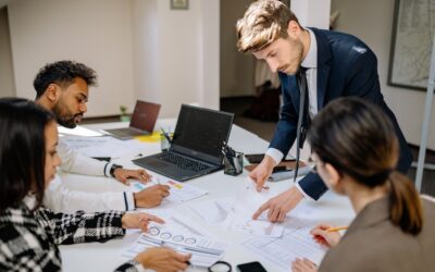 Dalla finanza all’Agentic AI, al Politecnico di Torino parte l’Executive Master che forma manager “liquidi” per guidare l’innovazione in azienda