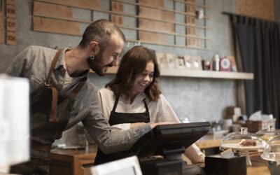 fiskaly lancia in Italia e-invoice: fatturazione elettronica e corrispettivi con un’unica soluzione