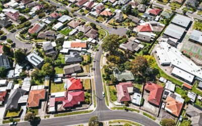 Wellness Real Estate, boom a livello globale delle abitazioni che migliorano la qualità della vita (+82% entro il 2029): ecco i 6 trend che stanno trasformando il settore