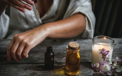 Treatonomics: dal beauty recovery ai dupes, 5 trend per concedersi piccoli lussi senza pesare sul budget