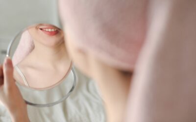 Ottobre, Mese della Prevenzione Dentale e della Longevità: le buone abitudini per preservare la salute della bocca nel tempo