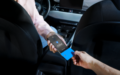 Quanto costa muoversi in città? Taxi da 10 a 150 euro: Messina la più cara, Parma la più conveniente. E la spesa cashless cresce del +17%