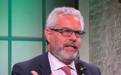 Politiche pubbliche locali: scuola al centro, clima e siccità ancora senza risposte strutturate. L’analisi dell’Università di Torino dei bilanci di Comuni e Regioni